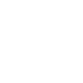 Centereach HVAC Services